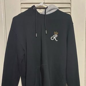 Ranboo Duality Hoodie. Medium